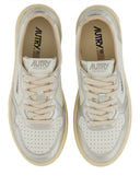 Autry medalist lav sneaker
