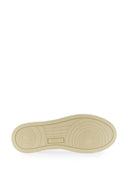Autry Medalist Low Sneakers