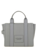 Marc Jacobs la bolsa pequeña