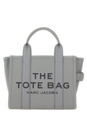 Marc Jacobs la bolsa pequeña
