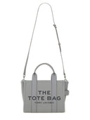 Marc Jacobs la bolsa pequeña