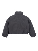 Diesel Kids Jwravys Giacca