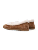 Zapatos planos Ugg