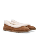 Zapatos planos Ugg
