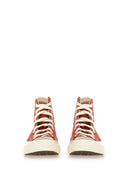 Converse "Chuck 70 Vintage" Sneaker