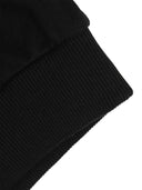 Sweat-shirt Balmain avec logo