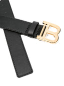 Balmain Cinta Logo