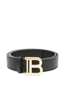Balmain Cinta Logo
