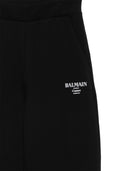 سروال بلمين