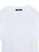 Balmain t -shirt