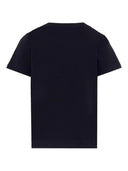 Balmain T-shirt avec logo