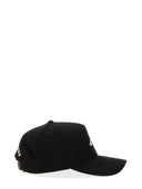 Icona dsquared "New Generation" Baseball Cap