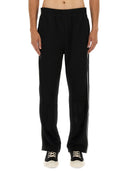 Kenzo Track Pants "Boke Flower"