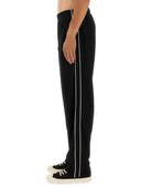 Kenzo Track Pants "Boke Flower"