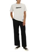 Kenzo Kenzo Futura Print T Shirt