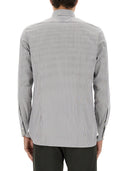 Tom Ford Slim Fit Camiseta