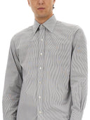 Tom Ford Slim Fit Camiseta