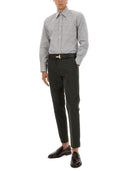 Tom Ford Slim Fit Camiseta
