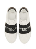 Sneaker Givenchy "Urban Street"