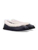 Chaussures plates Ugg