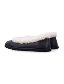 Chaussures plates Ugg