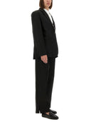 衣服裤“冥王星”