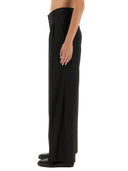 衣服裤“冥王星”