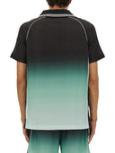 Casablanca Football T Shirt