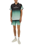 Casablanca Football T Shirt