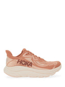 Hoka One One "Clifton 10" Sneakers