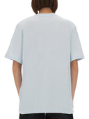 Drej Birger Christensen Jersey T -shirt
