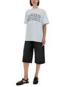 Drej Birger Christensen Jersey T -shirt