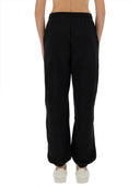Rotate Birger Christensen Track Pants