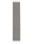 Zegna Oasis Cashmere Schal