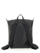 Longchamp Zaino "Le Pliage Xtra" M