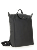 Longchamp Zaino "Le Pliage Xtra" M