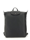 Longchamp Zaino "Le Pliage Xtra" M