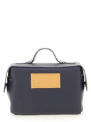 حقيبة مجموعة أدوات Longchamp Xs "Le Pliage" Xtra