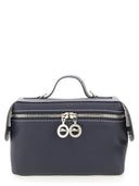 حقيبة مجموعة أدوات Longchamp Xs "Le Pliage" Xtra