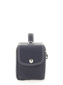 حقيبة مجموعة أدوات Longchamp Xs "Le Pliage" Xtra