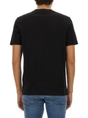 Boss "Penser 1" T-shirt