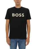 Boss "Penser 1" T-shirt