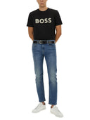 Boss "Penser 1" T-shirt