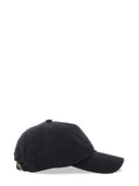 Y 3 Baseball Hat With Logo