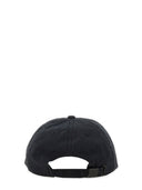Y 3 Baseball Hat With Logo