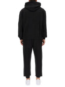 Hugo Tracksuit "Dapo Dayote"