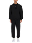 Hugo Tracksuit "Dapo Dayote"