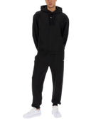 Hugo Tracksuit "Dapo Dayote"