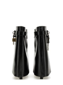 Givenchy Stivaletto "Shark Lock"
