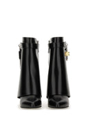 Givenchy Stivaletto "Shark Lock"